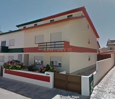 /international/pt/rua-de-mocambique-41-peniche-portugal-peniche-leiria-310108037500/