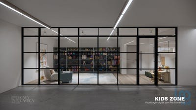 /international/pt/lisboa-lisbon-310099941904/