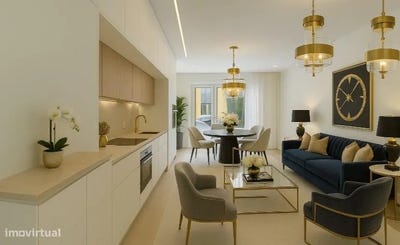/international/pt/torres-vedras-lisbon-310100957507/?lang=zh-tw