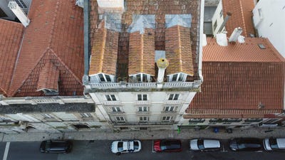 /international/pt/santo-antonio-lisbon-310101997290/
