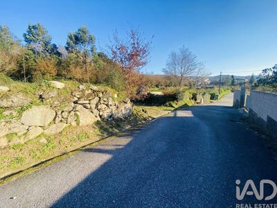 /international/pt/viana-do-castelo-viana-do-castelo-310096970148/