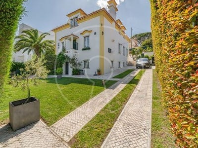 /international/pt/monte-estoril-cascais-lisbon-310099008018/