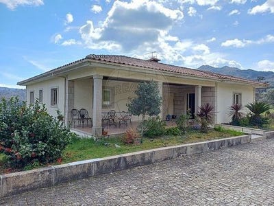 /international/pt/cabeceiras-de-basto-braga-310107273757/