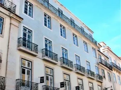 /international/pt/santa-maria-maior-lisbon-310100662376/