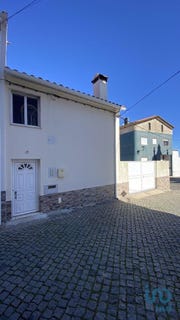 /international/pt/portalegre-portalegre-310099421005/