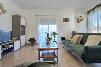 /international/pt/seixal-setubal-municipality-310108210539/