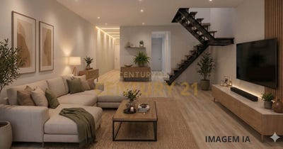 /international/pt/rua-almirante-jose-mendes-cabecadas-verderena-16-r-c-dt-º-gaifar-setubal-municipality-310106407488/