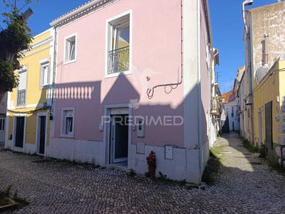 /international/pt/setubal-sao-juliao-nossa-senhora-da-anunciada-e-santa-maria-da-graca-setubal-setubal-municipality-310106575397/