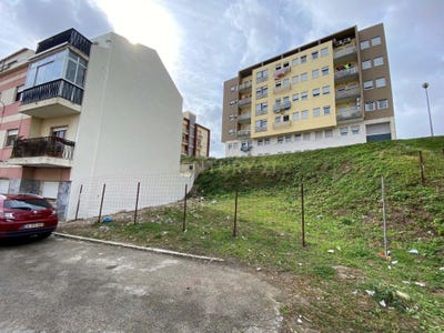 /international/pt/r-bento-de-jesus-caraca-17-2680-062-camarate-portugal-camarate-lisbon-310107900050/