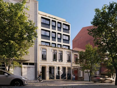 /international/pt/matosinhos-e-leca-da-palmeira-porto-district-310101283112/?lang=en