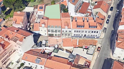 /international/pt/rua-de-santo-antonio-a-belem-38-lisbon-portugal-belem-lisbon-310105402363/