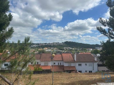 /international/pt/leiria-leiria-310101414971/