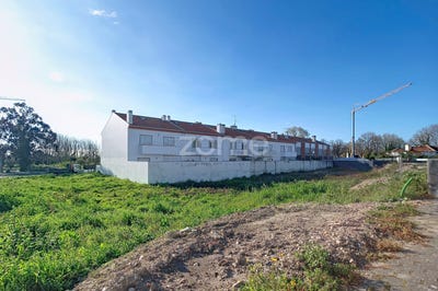 /international/pt/ilhavo-aveiro-310108000376/