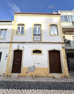 /international/pt/portimao-faro-310108900415/