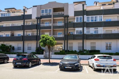 /international/pt/gafanha-da-nazare-aveiro-310108317275/