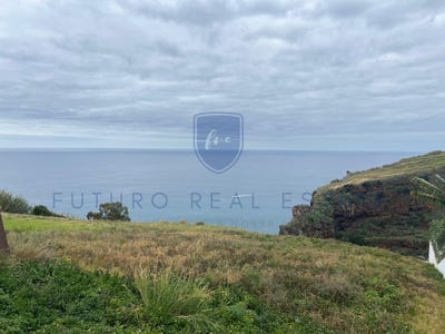 /international/pt/calheta-madeira-310106409710/