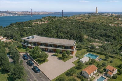 /international/pt/mqcp-7c-caparica-portugal-caparica-e-trafaria-setubal-municipality-310105185406/