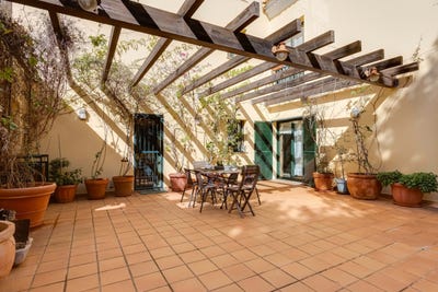 /international/pt/quarteira-lisbon-310106422468/