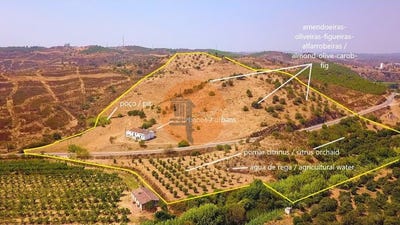 /international/pt/castro-marim-faro-310105014800/
