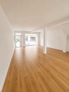 /international/pt/setubal-setubal-municipality-310108941128/?lang=it
