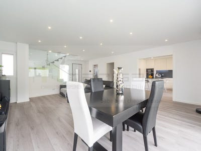 /international/pt/pontinha-e-famoes-lisbon-310108080895/