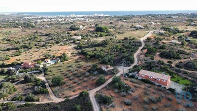 /international/pt/faro-faro-310095741046/