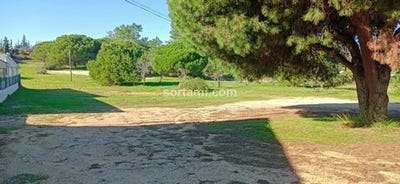 /international/pt/loule-faro-310104959400/
