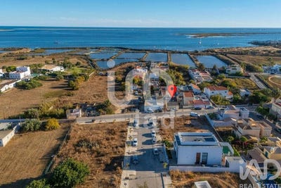 /international/pt/olhao-faro-310108953999/