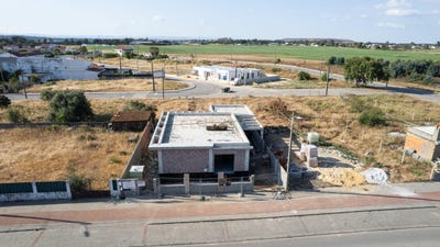 /international/pt/avenida-quinta-da-marquesa-i-lote-374-quinta-do-anjo-setubal-municipality-310106395379/