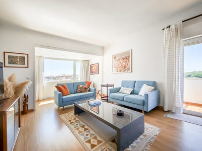 /international/pt/cascais-e-estoril-lisbon-310106992604/