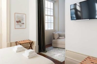 /international/pt/alameda-basilio-teles-porto-braga-310093858118/