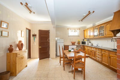 /international/pt/moita-setubal-municipality-310100826265/