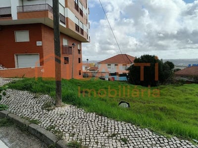 /international/pt/mina-de-agua-lisbon-310100492830/