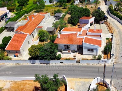 /international/pt/alvor-viana-do-castelo-310108789478/