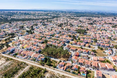 /international/pt/sesimbra-santiago-setubal-municipality-310100669886/