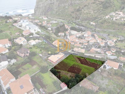 /international/pt/sao-vicente-madeira-madeira-310094536405/?lang=zh-tw