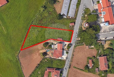 /international/pt/aveiro-aveiro-310103800817/