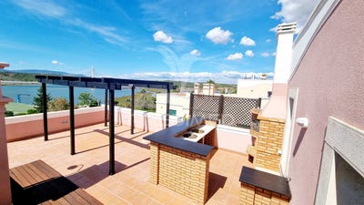 /international/pt/estombar-e-parchal-lagoa-algarve-algarve-120088518632/?lang=zh-tw