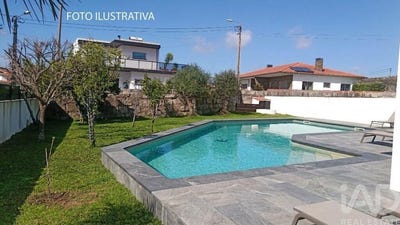 /international/pt/braga-braga-310106459077/