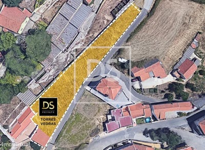 /international/pt/venda-do-pinheiro-e-santo-estevao-das-gales-lisbon-120092067797/