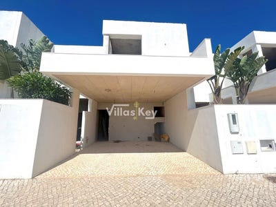 /international/pt/sagres-faro-310100227270/?lang=zh-tw
