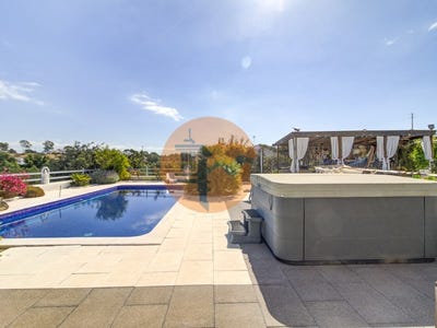 /international/pt/vila-nova-de-cacela-faro-310108209587/