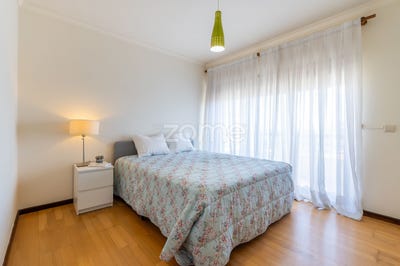 /international/pt/povoa-de-varzim-porto-310108049695/