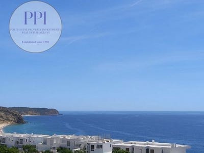 /international/pt/vila-do-bispo-faro-310101389250/?lang=zh-tw