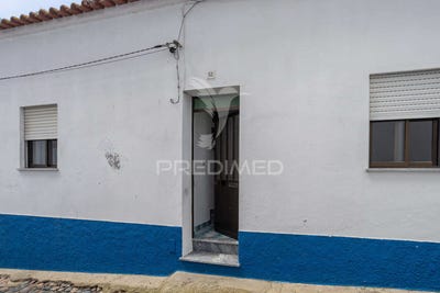 /international/pt/torrao-alcacer-do-sal-setubal-municipality-310100234720/?lang=fr