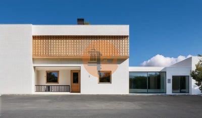 /international/pt/faro-faro-310101566425/?lang=zh-cn