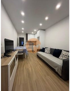 /international/pt/vila-real-de-santo-antonio-faro-310107526731/