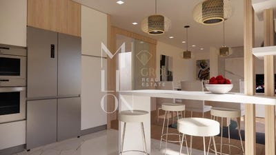 /international/pt/orjais-castelo-branco-310106794217/