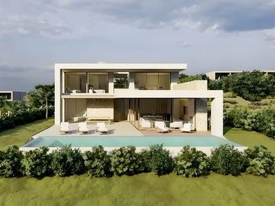 /international/pt/obidos-leiria-310106198736/