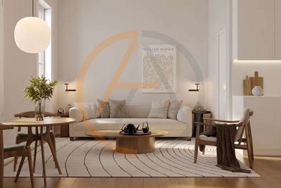 /international/pt/matosinhos-aveiro-310108671061/